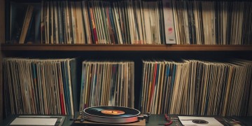 如何选择适合你的歌曲？