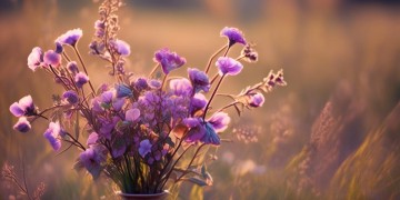心里的花我想要带你回家究竟是哪首歌？