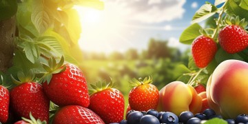 盛夏的果实有哪些版本？