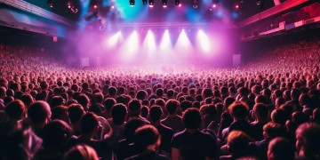 滨崎步演唱会会唱哪些歌呢？