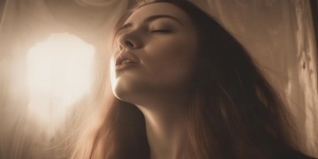 唱低音英文歌的女歌手究竟叫什么？