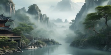 画江湖片尾曲究竟是什么歌？