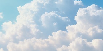 云朵的又什么又什么歌曲是哪首呢？