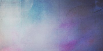 我爱过所以我懂得究竟是哪首歌？
