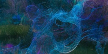 那里存在究竟是什么歌？
