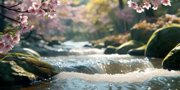 送亲歌究竟表达了怎样的情感？