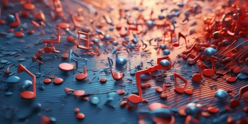 究竟哪首歌包含人性善恶歌词？