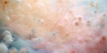 为这生我永不是是哪首歌？