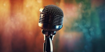 男生最容易唱的歌有哪些？