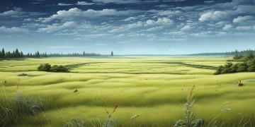 敕勒歌究竟属于什么诗歌类别？