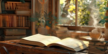 读书时听什么歌入睡好？