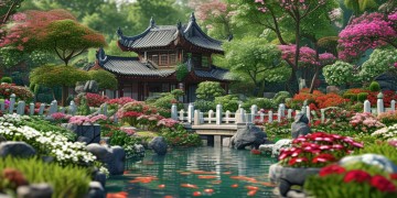 吉安县歌之苑究竟属于什么社区？