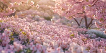 想要变得可爱的日本歌究竟叫什么？