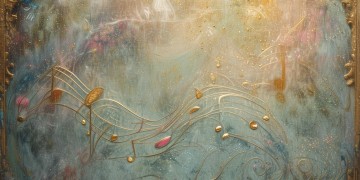 不知道我爱他究竟是哪首歌？