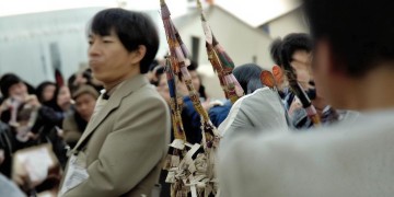 锦绣南歌小说究竟是什么样的存在？