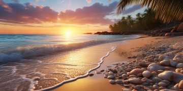 8月7号究竟是什么歌？