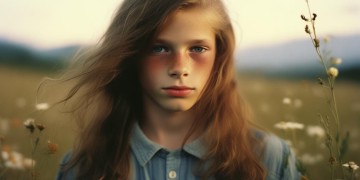 男孩子的盛世容颜究竟是哪首歌？