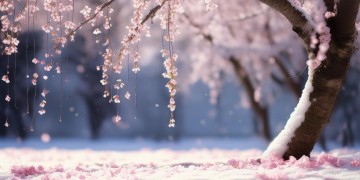 风花雪月事究竟是什么歌？