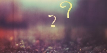 你下辈子怎么办出自哪首歌？