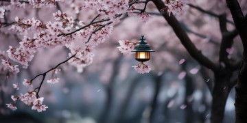 江歌妈妈为什么要哭？
