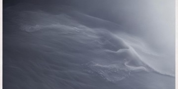 不想孤单漫长出自哪首歌？