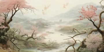 九九歌最早是在什么年代使用的？