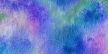 简歌究竟表达了什么意思？
