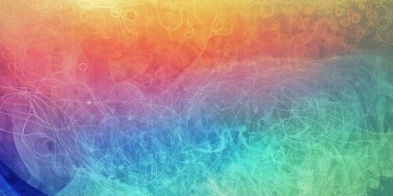 那普求嘿搜究竟是什么歌？