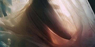 女人歌究竟叫什么名字？