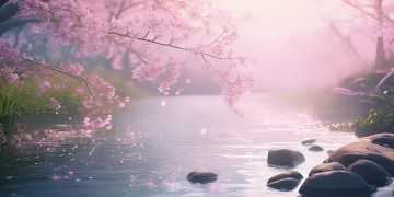 啊黎啊黎啊琅究竟是哪首歌？