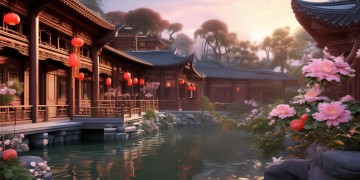 亳州市中医院院歌究竟是什么？