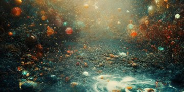 人生的7条真理究竟是哪首歌？