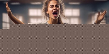 女生学生党唱什么歌最帅气？