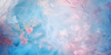 那份温柔不属于你出自哪首歌？