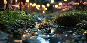 蜜雪冰城歌曲原曲究竟是什么歌？