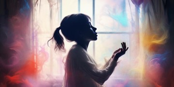 女孩唱的没有后悔药到底是哪首歌？