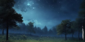 夜夜夜很漫长究竟是哪首歌？