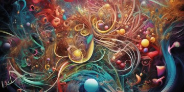 目前最奇怪的梦究竟是哪首歌？