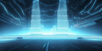 小米发布会用什么歌合适呢？