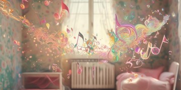 八岁小孩适合唱什么歌？