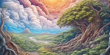 热血传奇是哪首歌的歌词呢？