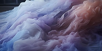你在我怀里入睡究竟是哪首歌？