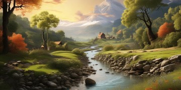 吾爱有三一别两宽出自哪首歌？