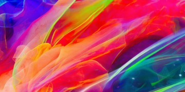 模仿迪丽热巴的歌究竟叫什么？