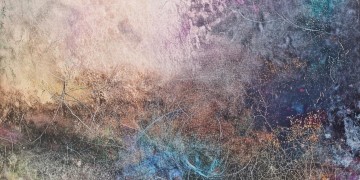 现实让我寸步难行究竟是哪首歌？