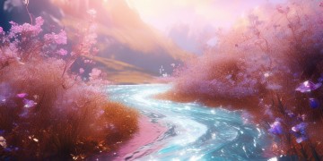 不如跳舞究竟出自哪首歌？