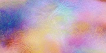 吧欧得欧得到底是什么歌？