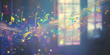 歌词里有改变发现的歌究竟是哪首？