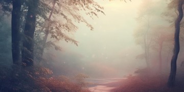 90 后最伤感的歌是什么？