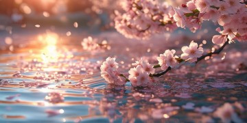 周杰伦歌曲里带啊的是哪首歌？